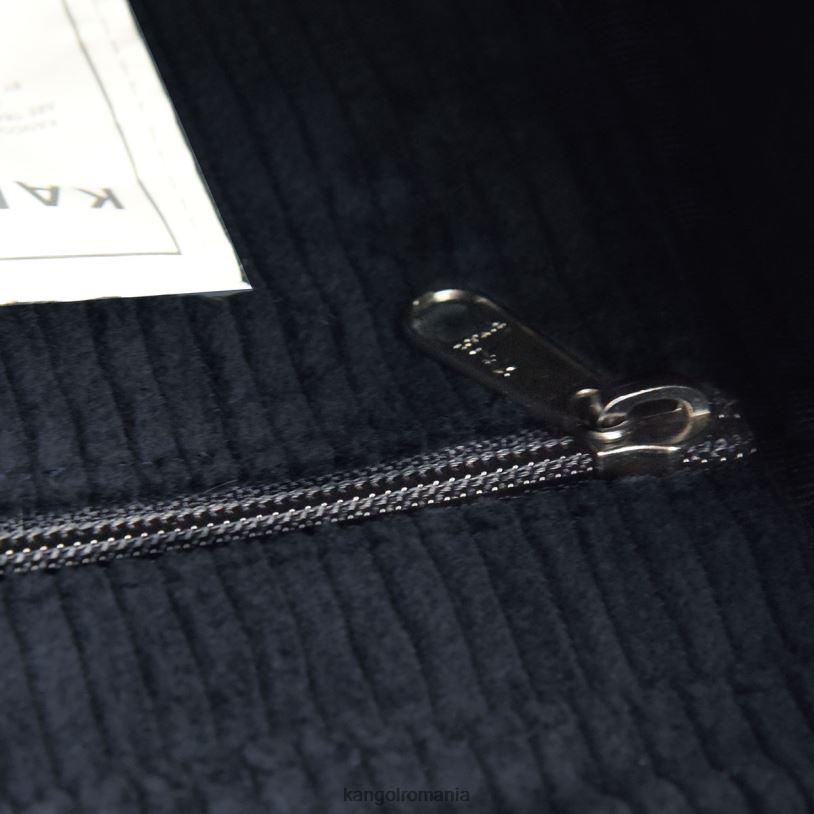 accesorii | Kangol unisex marina snur v geantă de buzunar 0VJ20978