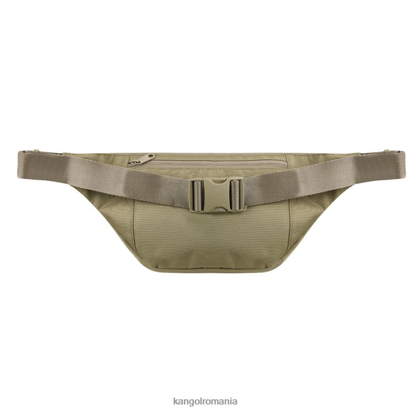 accesorii | Kangol unisex bej geantă ușoară de weekend 0VJ20947