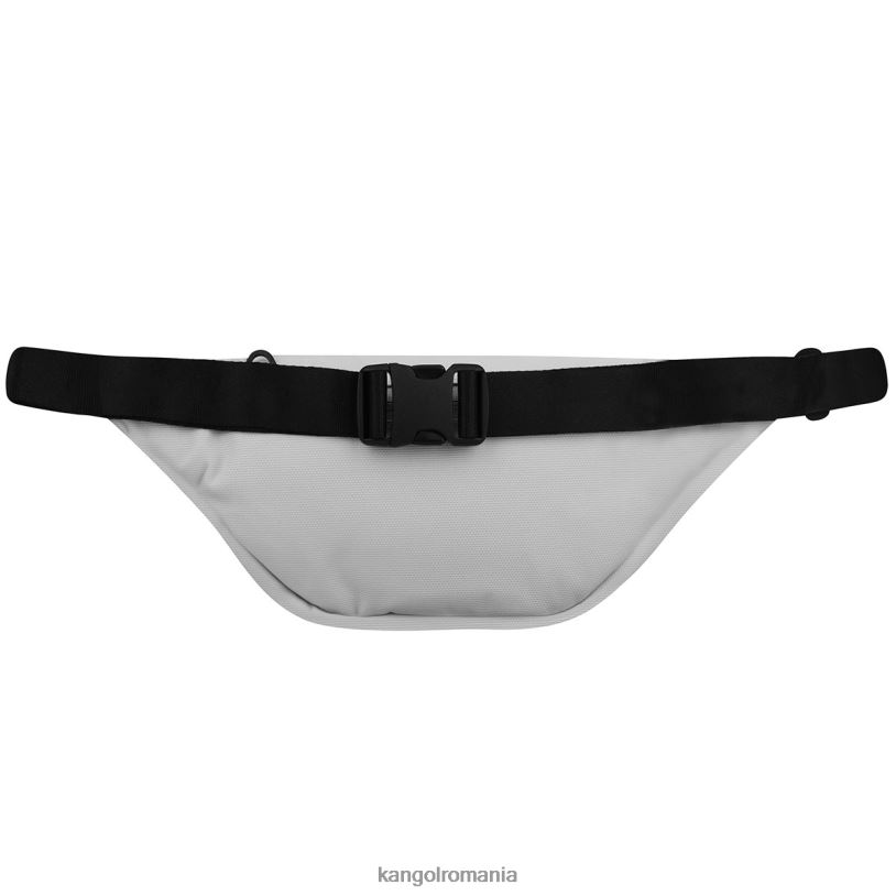 accesorii | Kangol unisex gri deschis geantă autentică ii 0VJ20961