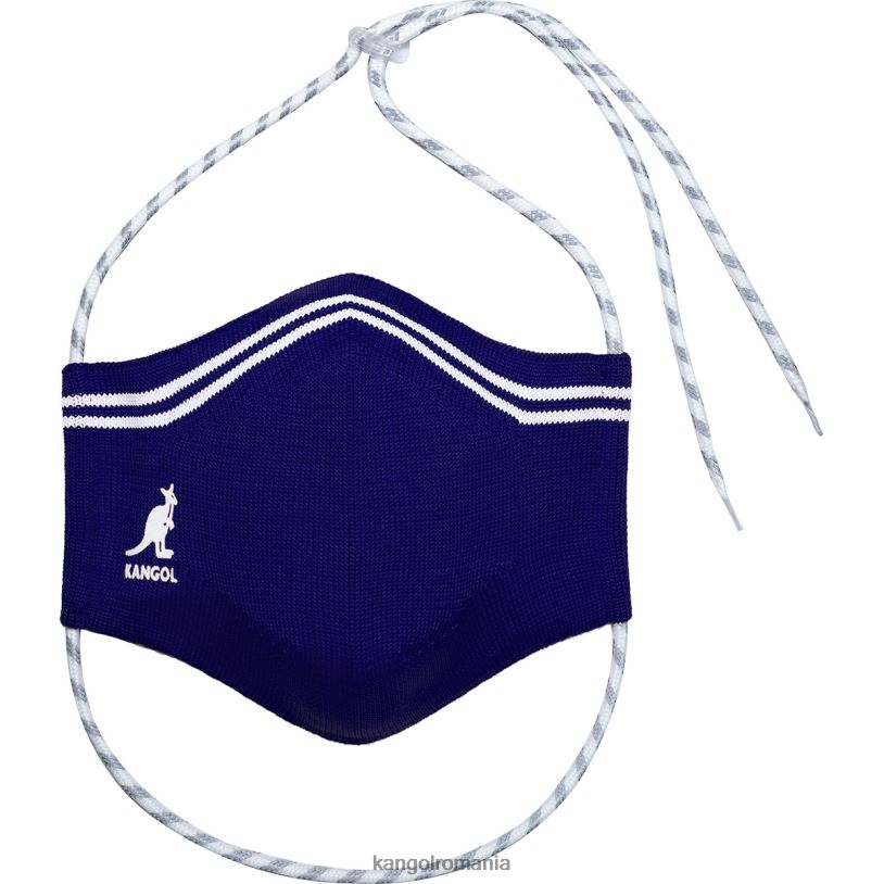 accesorii | Kangol unisex marina masca de fata kangol 0VJ20926