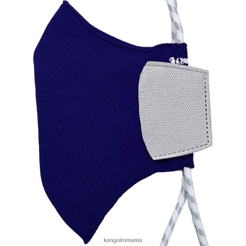 accesorii | Kangol unisex marina masca de fata kangol 0VJ20926