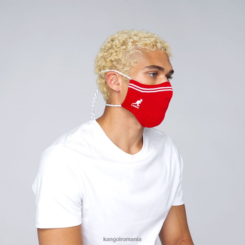 accesorii | Kangol unisex marina masca de fata kangol 0VJ20926