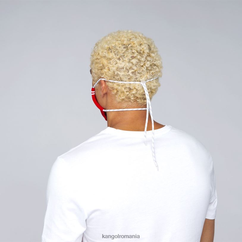 accesorii | Kangol unisex marina masca de fata kangol 0VJ20926