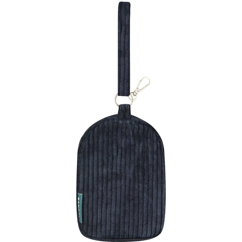 geanta mini | Kangol unisex marina șnur v mini husă farmec 0VJ201250