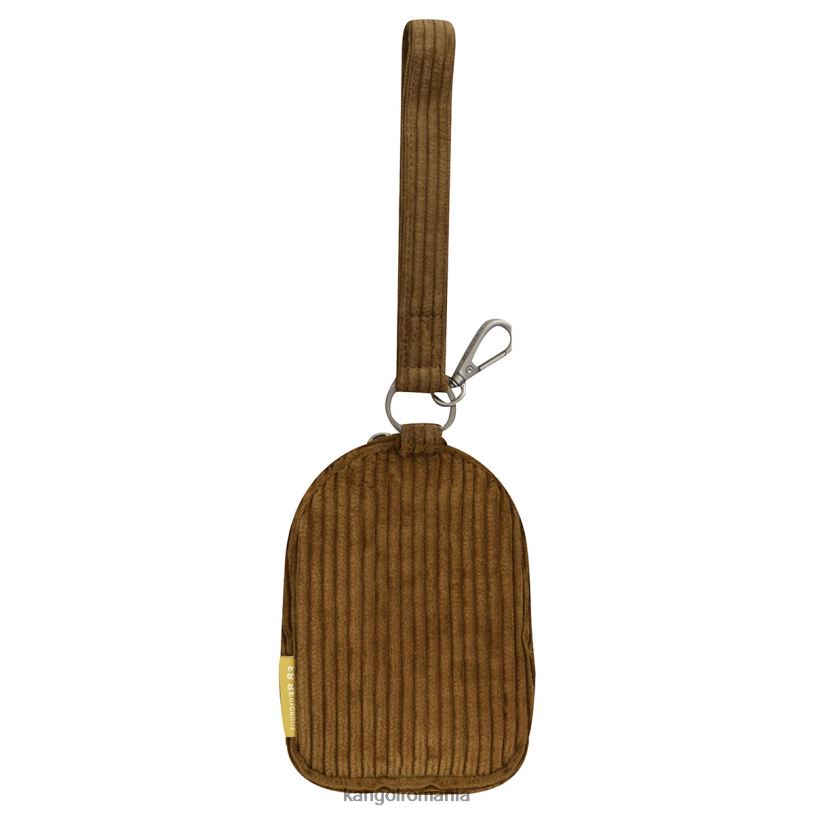 geanta mini | Kangol unisex maro șnur v mini husă farmec 0VJ201249