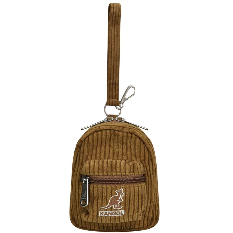 geanta mini | Kangol unisex maro șnur v mini husă farmec 0VJ201249